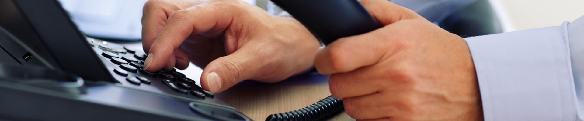 Контактирајте со нас